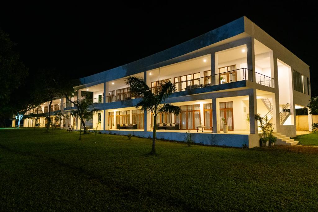 Coral Cove Residencies image 3